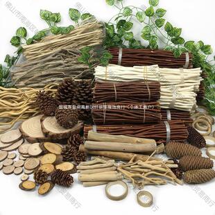 ɭ�h��ϵ�׃��@���ݸɘ�֦�h���bɻ���������׃��ɹ����ɲ���