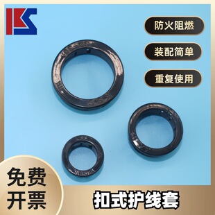 ���l���������o��Ȧ����䙙�w�F��׿����^��ʽ�^���׾���