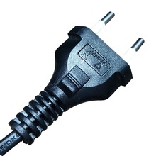 ����2о�Դ�D�Q���^�Դ���������l2.5A5A����Ҏ͸��PVC�ɘO���^