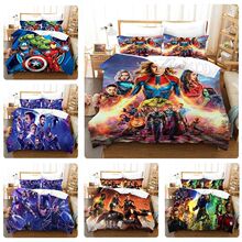 ��ͨ��������ӡ���羳���������˼ҷ�����������ѷebay��ͼ�ɶ�