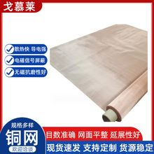 �~�W������  ���o늾����~�W  ᄾ����s���y��Һ