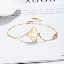 925���y��������~���Ů����Сȹ�����Εr��insС��ɭϵ�ٴ����