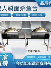 ���P䓳��К��~̨ˮ�������r����̨���u��ˮ�a�ך����~ˮ�ز���̨