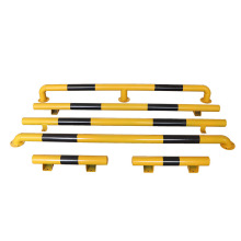 ܇λ܇䓹ͣ܇λ܇ͣ܇λ܇݆λ܇ֹؓ