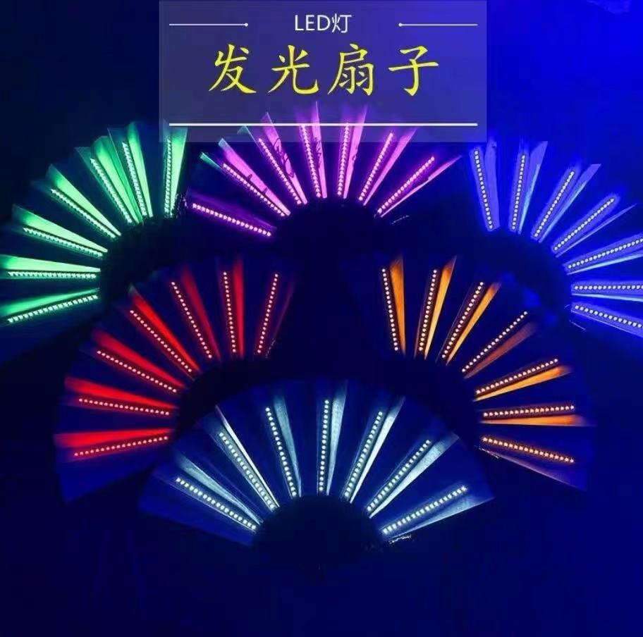 微信图片_20210913141657