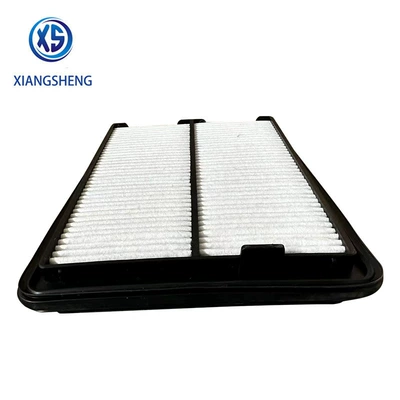 filter filter, Air filter