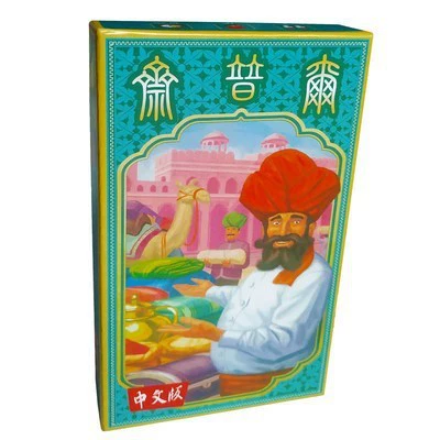 Развлекательная настольная игра про космос для пары, для beloved, семейный стиль