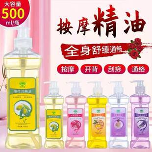 �G֥�{õ�徫��޹�²��������w������Ժ������ͨ���j�̝���Ħ����