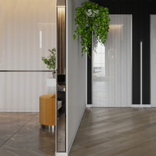 ���������l�֕��h���X�����ҿ͏d��LED���l�̵�͏d���ù�˾�o