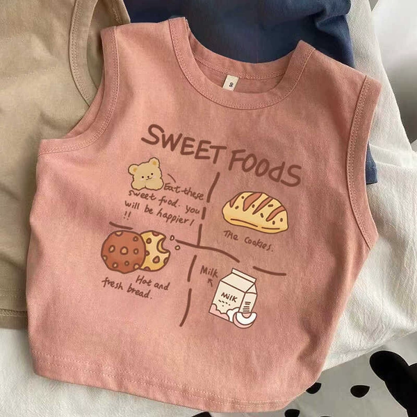 Pink (snack bear)