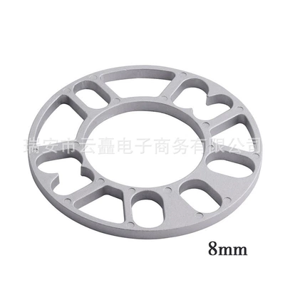 Digər kuzov və aksesuarlar Friction Gasket Flange Aluminum Alloy - 8mm
