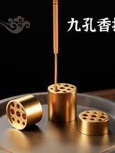 ?�ſ׾�����������׼���Ѭ��t�������������t��P������A