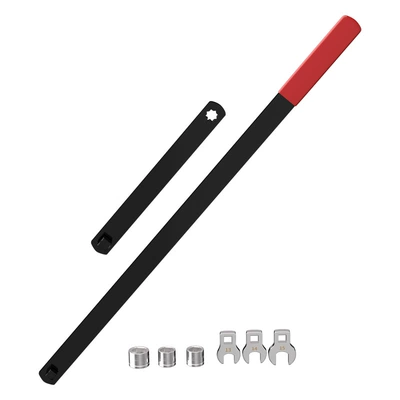 Pulley Adjustment Wrench Engine: Mühərrik alətləri