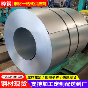 ���SECC-N5���\䓰� �h���o�t��ָ�y늽������������\����