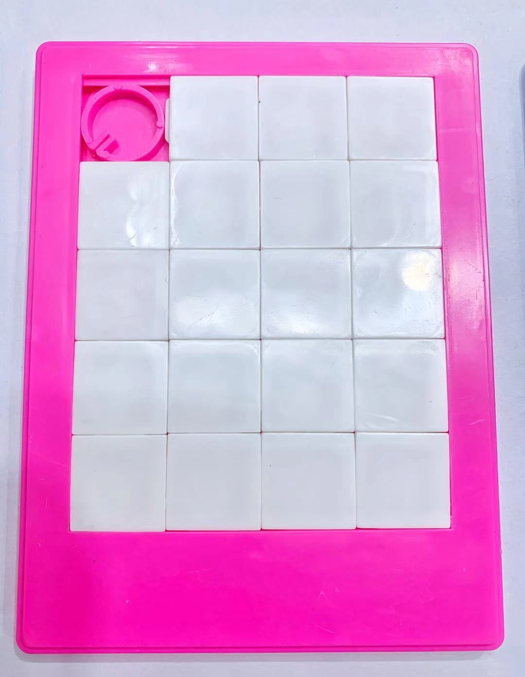 636da1e2f46410dcc89d5347aacc9c