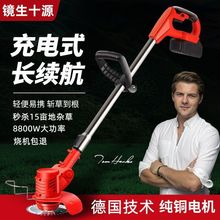 �����@늄Ӹ�ݙC�r���늳��ݙC���ʽС�ͼ��ö๦�ܴ������