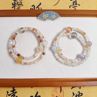 ��Ȼ�t��ëˮ������pȦ�����S��������С���OӋ���s�A��������l