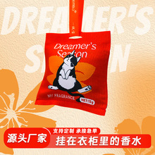 ��������¹���޹����ڹҼ����ҳ���ζ��ճ־�����������ҹ���