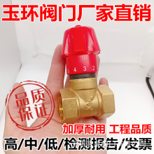 4�� 6��һ�� ��ֹ�y �ք��p�Ƚz�ݼy�~��ֹ�y �Ӻ��S�~�{���ydn25