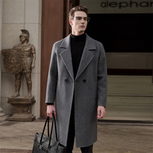 ��ʿ100%����ë�p�����Ӵ����ﶬ���b�I������q�L���L���^ϥ����