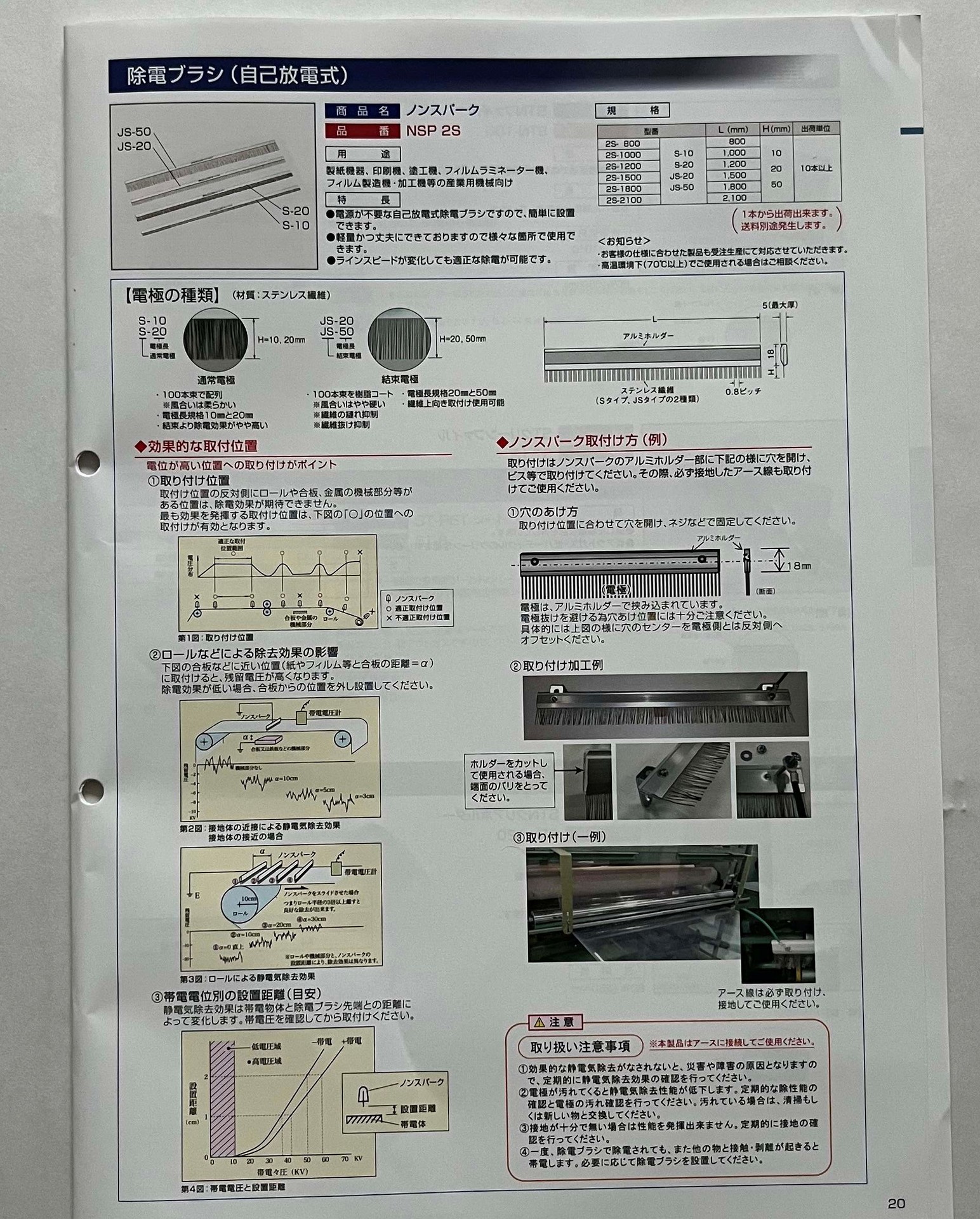 fb187f57ad51f17668e0d9d1f4b337