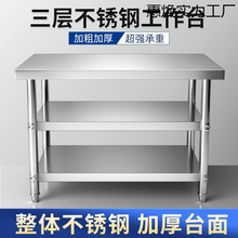 ���P䓹���̨�Ӻ������p����̨�N�������в�׿���ð�䓶�����̨