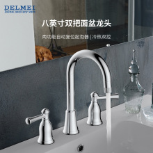 �à���8����w�������^���b�p����̨��Ę�����^�Nˮ��