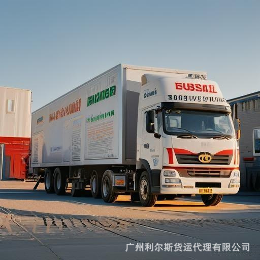 * 中亚五国全境覆盖 * 乌克兰战时物流方案 * 电商小包双清包税