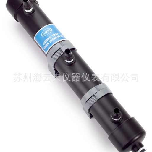 Surface Scatter 7 sc 高量程浊4668000 去气泡器哈希配件