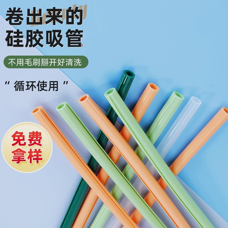 2025-03-26 11:55:21.jpg