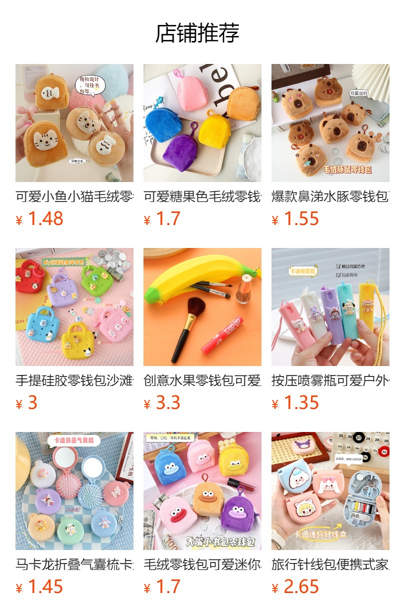 h2uTiviiztSHn2aJjQ1VWrJyOeeaoZhhkS8S