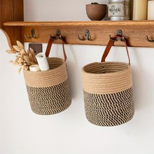 ���W�����@�޾������ڒ젝�s��С���ữ�yƷ��ʳ���Ӓ�@�ռ{��