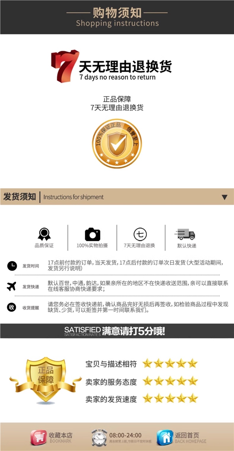 Suitable for Forklift Rearview Mirror, Tractor, Engineering Vehicle, Truck, Agricultural Vehicle, Plug-In Reflector, Loader Reversing Mirror