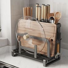 �N����������ܲ��P�̨��˰�ܲ˵���\һ�w�������ڒ��ռ{��