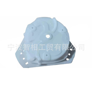 114mm��10mm���|ABS �m�� 40W ~ 180Wϴ�C늙C�Sֱ����10mm