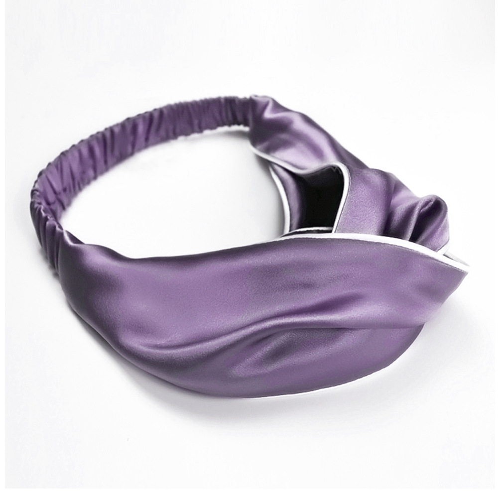 发带详情页 (2).jpg