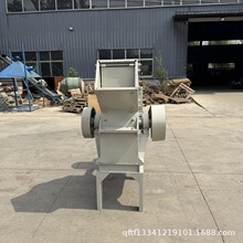 �Ƅ��Nʽ��ʯ�C ˮ���K·�����������C ���B����ú̿��������C