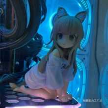 ����δ���������k�������C��Ȳ��@��֧�����k�ɐۄ����[���b�Ʒ