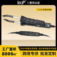 Դ�^���S �羳���N�� �Ӱl����LOOF �����{�ؽӰl�����Ӱl�Q