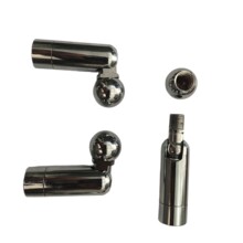 17.4mm���^�����f���^�D�Ӽ�M10*1�ӿڑұ��֙C֧�����ĔzӰ���_