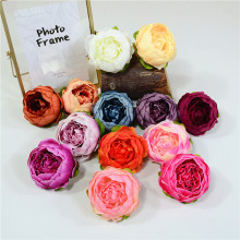 ����Aĵ���������l�Wʽ�͹Ż�����c�����b��ֹ������仨ñ��