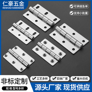 CL253-3���304���P䓟o�׺���ƽ�_��� 90*60*3�҃�ľ�T�o�����