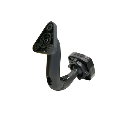streaming media rearview mirror intelligent — Other Car Modifications - bracket-17