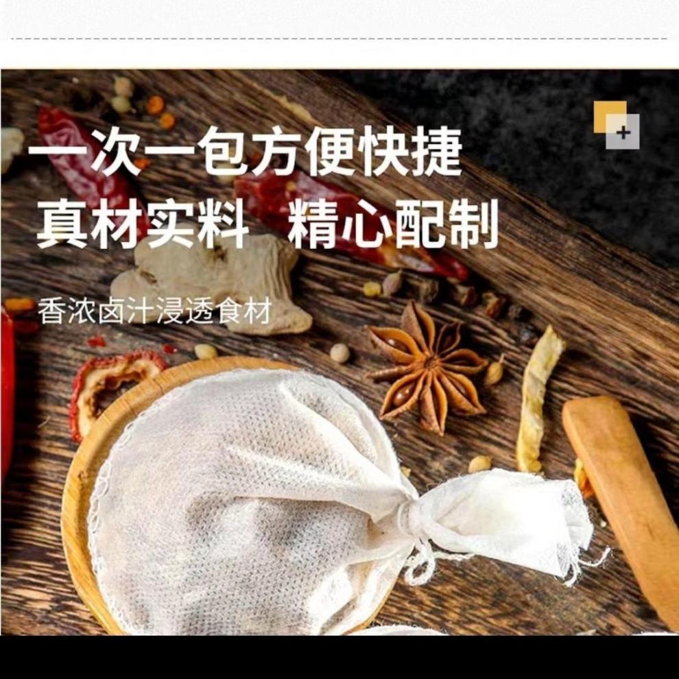 87f9b5b5-11e5-4adf-805c-d069219f8db2.jpe