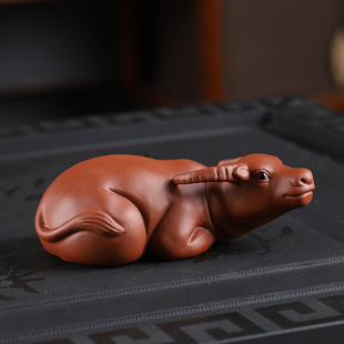 ��ɰ��Фţ�茙�[��ţ�DǬ������������ؔ�~���쾰���B�ɶ�logo