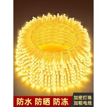 2026led�ʟ��W�������M�����ǟ������ˮ����b��ֵ������R��