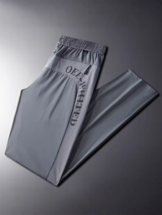 ���˼�ļ������eѝ�б��zֱͲ���{�ٸ�������a�����\���Lѝ