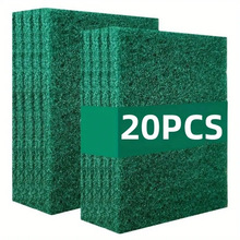B 43416 Emery scouring pad ���ɰ���ٽ಼�羳����ͨ��