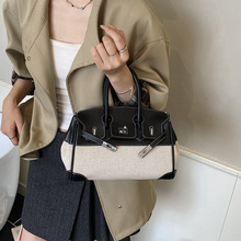 2025�¿���Ƥ�����K����μ�б���������Ů�^��ţƤ�͹ŷ�����