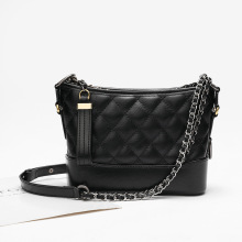 С���L����Ů2023�¿�����ͬ�����˰��μ�б��ٴ����朗l��